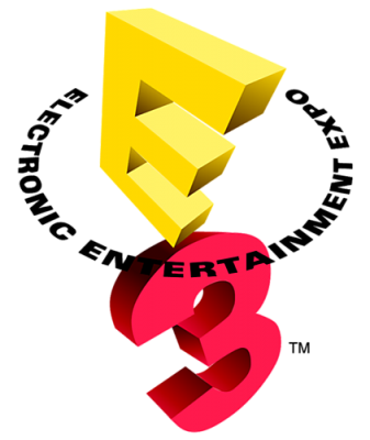 e3.png