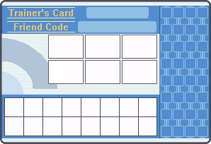 TrainerCardTemplate.png