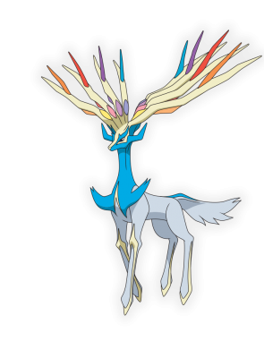 xerneas_col3.png