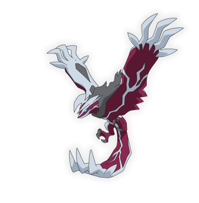 yveltal_col4.png