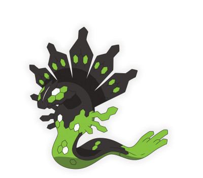 zygarde_col4_us.png