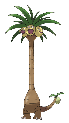 A-Exeggutor_RGB_300dpi.png