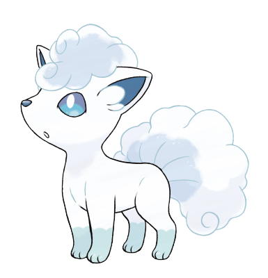 A-Vulpix_RGB_300dpi.png