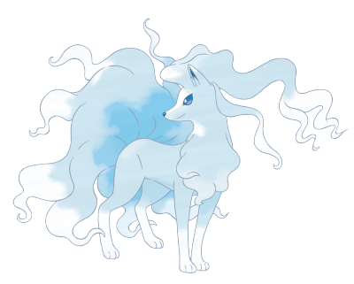 A-Ninetales_RGB_300dpi.png