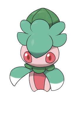 Fomantis_RGB_300dpi.png