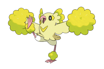 Oricorio_Pom-PomStyle_RGB_300dpi.png