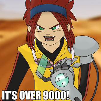 over9kXD.jpg over9kXD.jpg