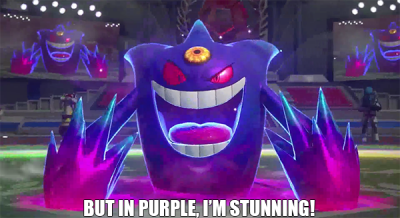 StunningInPurple.png StunningInPurple.png