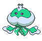 jellicent.gif jellicent.gif