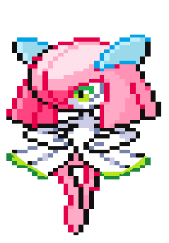 Kirlia Trixie.png