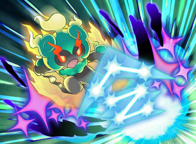 Marshadow art.png