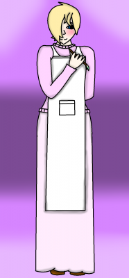 Yuki Ayako revision.png