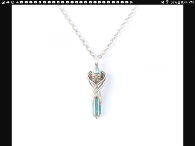 Screenshot_2017-07-23-20-44-44.png Screenshot_2017-07-23-20-44-44.png