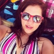 Vivie