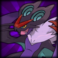 Kaybird98