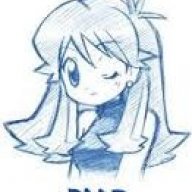 Savanah