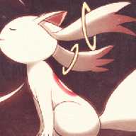 Kyubey