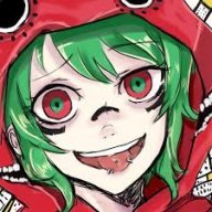 Higurashi