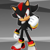 KRShadow1