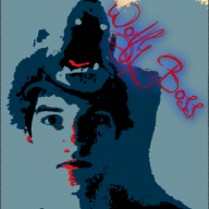 Nate Boss Bolin