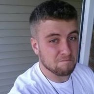 Kevin McCarthy
