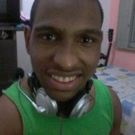 LordAlpha200515