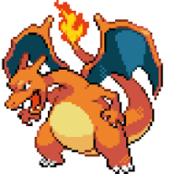 Phoenix89