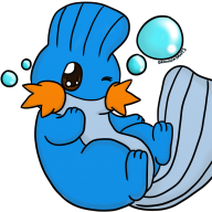 mudkip1994