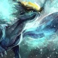 Miguel pkmn