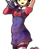 crystalthecatcher