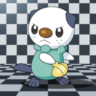 TheEpicOshawott