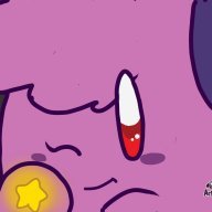 PurpleBossDeluxe