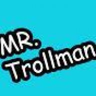 Troll