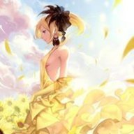 Vocaloid