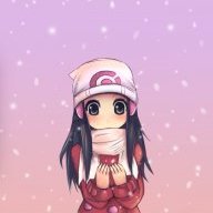 Poke princess