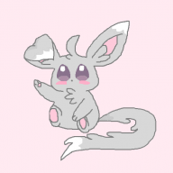 MiniOtakuGurl