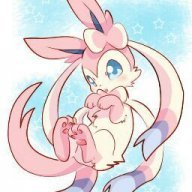 Snowdropflake