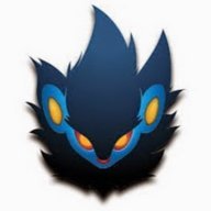 kittenrobotarmy