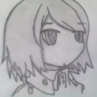 «Kaitlyn»