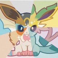 pokémonLover2468