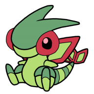 littlesdemon