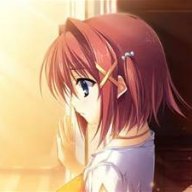 Chishiki
