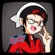 PKMNlegend