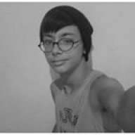 Kyro Stz
