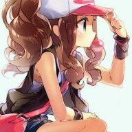 linda miku