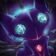 _Amethyst_