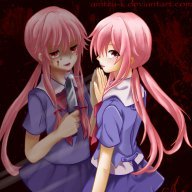 Arai