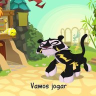 juliotx