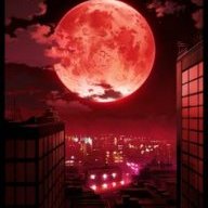 MoonFlower