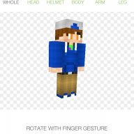 Kyle.js
